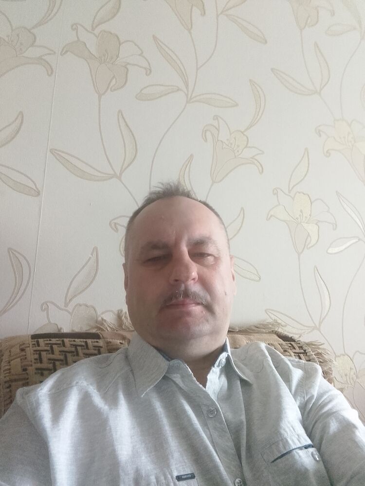  51413386  , 50 ,    