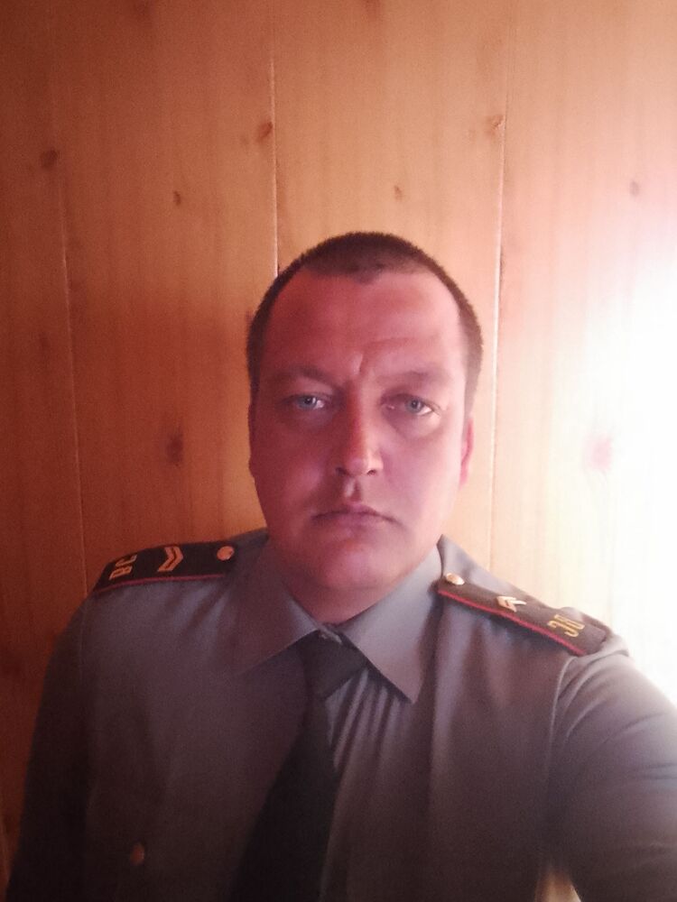  42980256  , 34 ,    