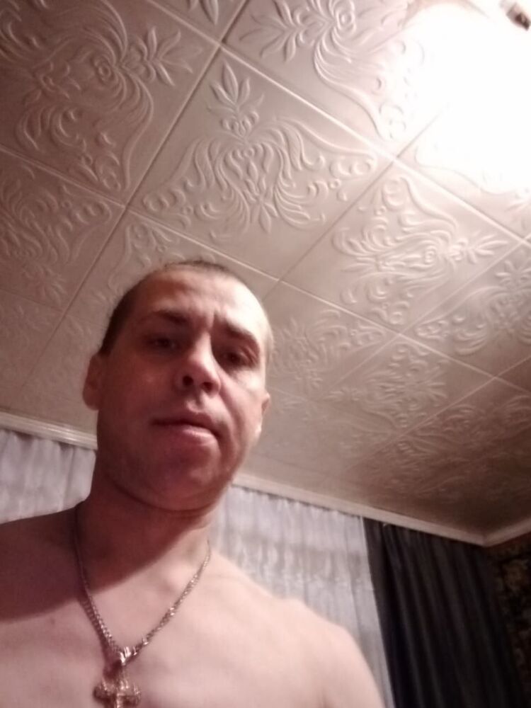  51288556  , 40 ,    