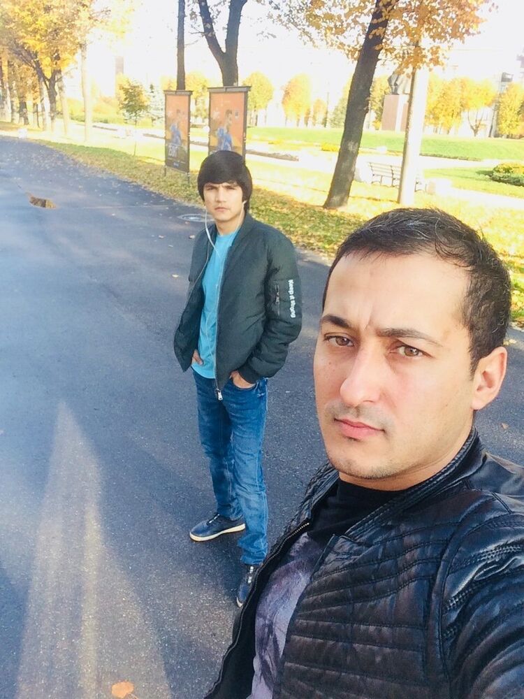  -,   , 35 ,   ,   , c , 