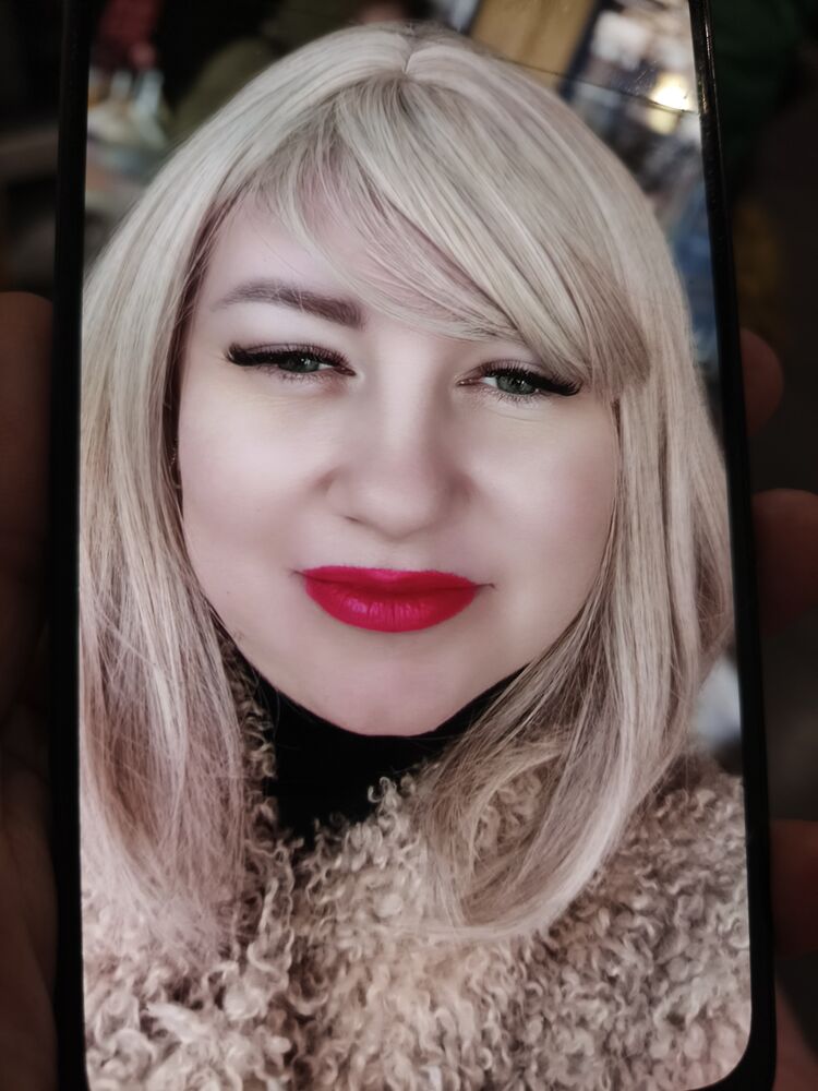 ���� 55282206 ������� ���������, 46 ���, ���� ���������� � ����������