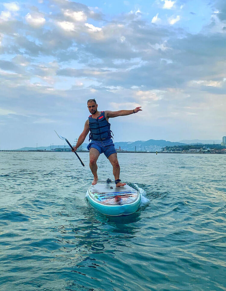 ���������� ������, ���� ������� �����, 33 ����, ������������ ��� ����� � ���������, c�������� ���������