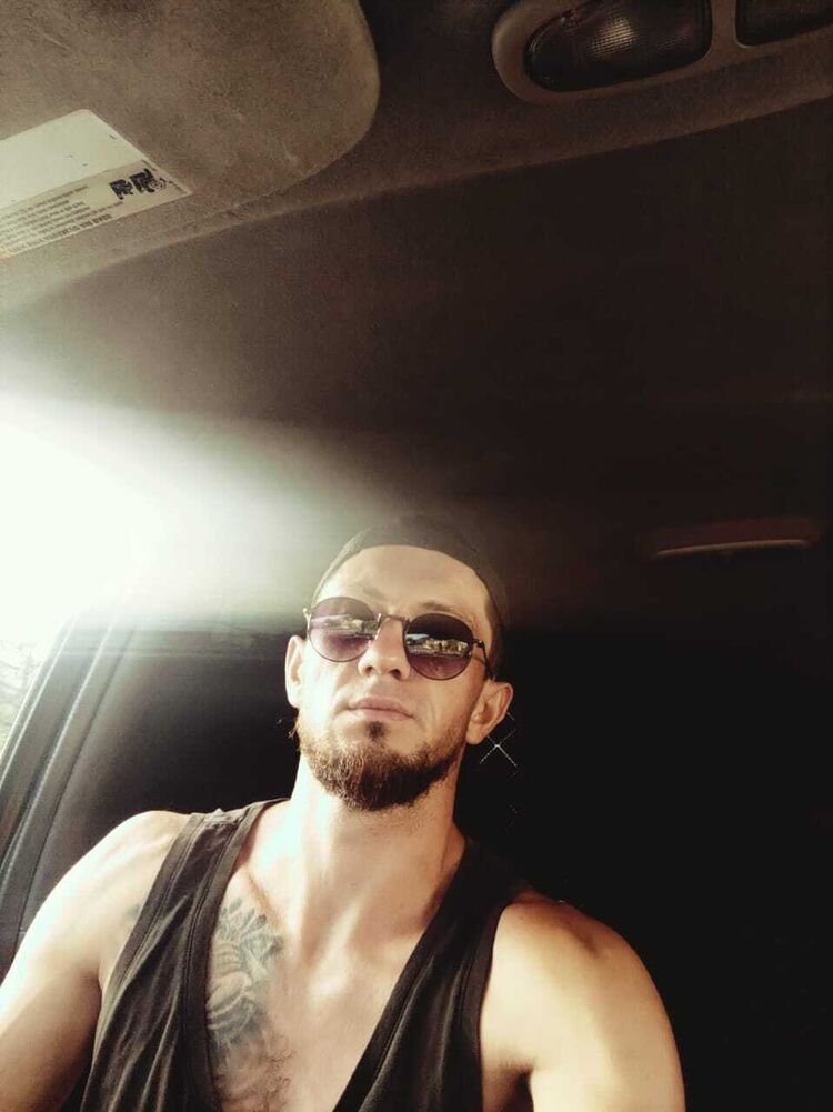 ���� 36955306 ������� �����, 31 ���, ���� ���������� � ����