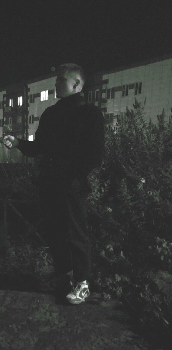  29607046  ˸, 20 ,    