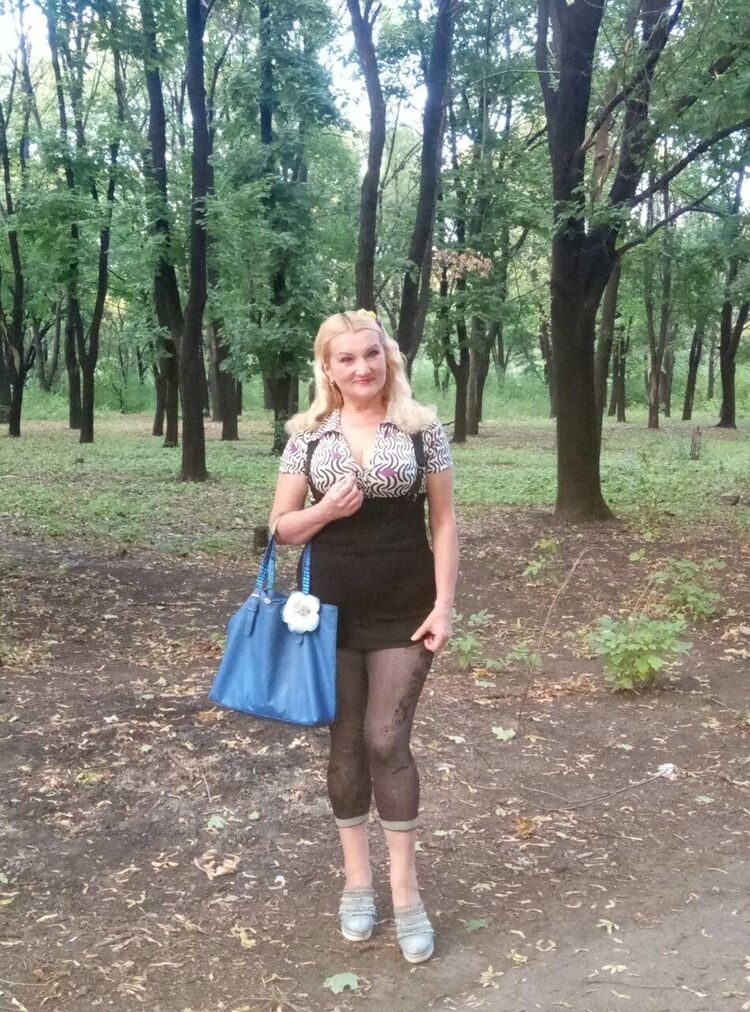  47336096  Margarita, 56 ,    