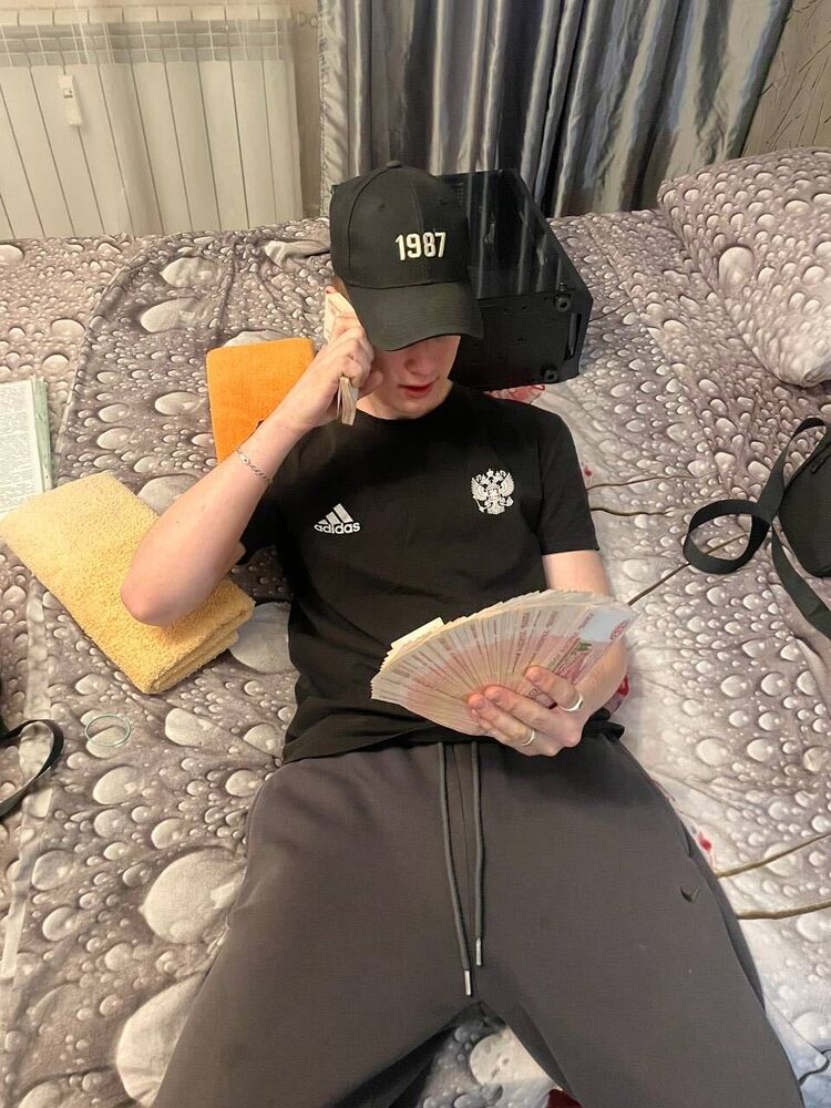 ���� 42642436 ����� ����, 20 ���, ���� ���������� � ����������