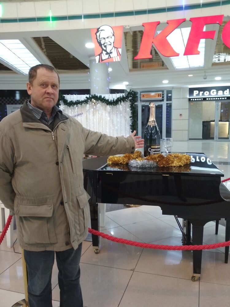 ���������� �����, ���� ������� ����, 56 ���, ������������ ��� ������, ����� � ���������