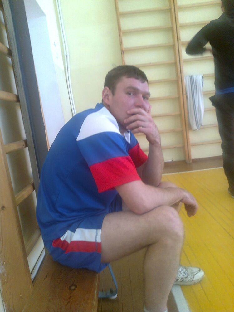 ���������� ���������, ���� ������� ����, 37 ���, ������������ 