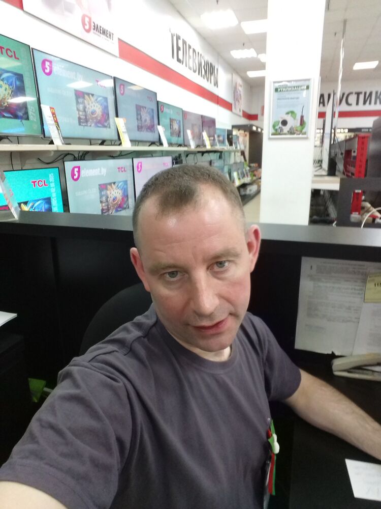 ���� 51927766 ������� ���������, 42 ����, ���� ���������� � ������