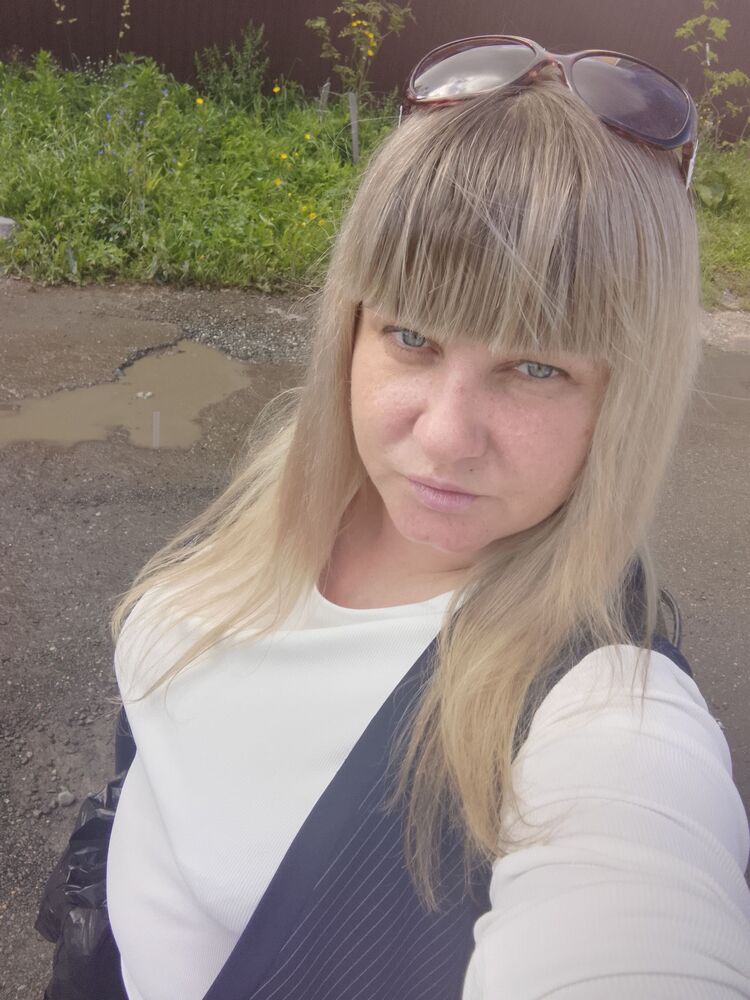 ���������� �����������, ���� ������� �����, 34 ����, ������������ ��� c�������� ���������, ���������