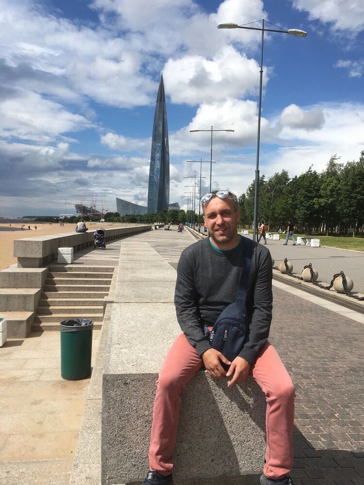 ���������� ������, ���� ������� Alexander, 38 ���, ������������ ��� ������, ����� � ���������