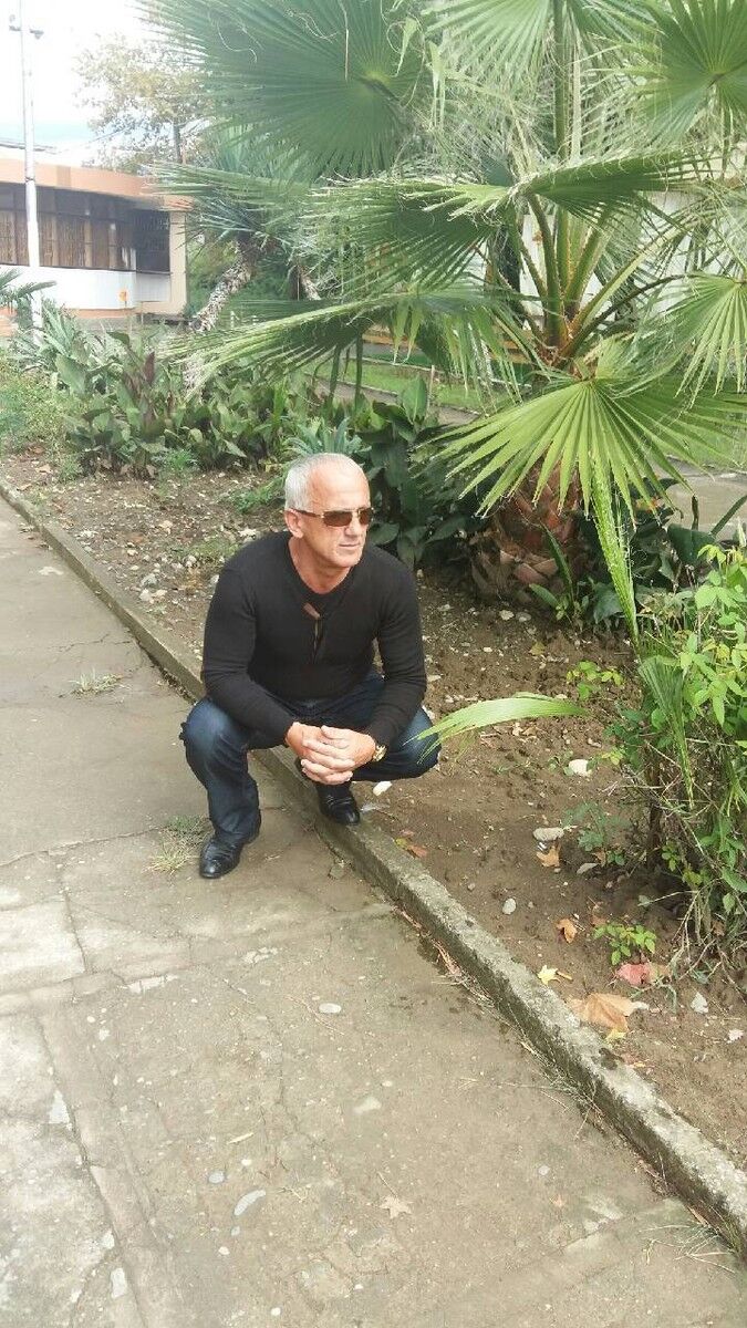  ,   , 58 ,   