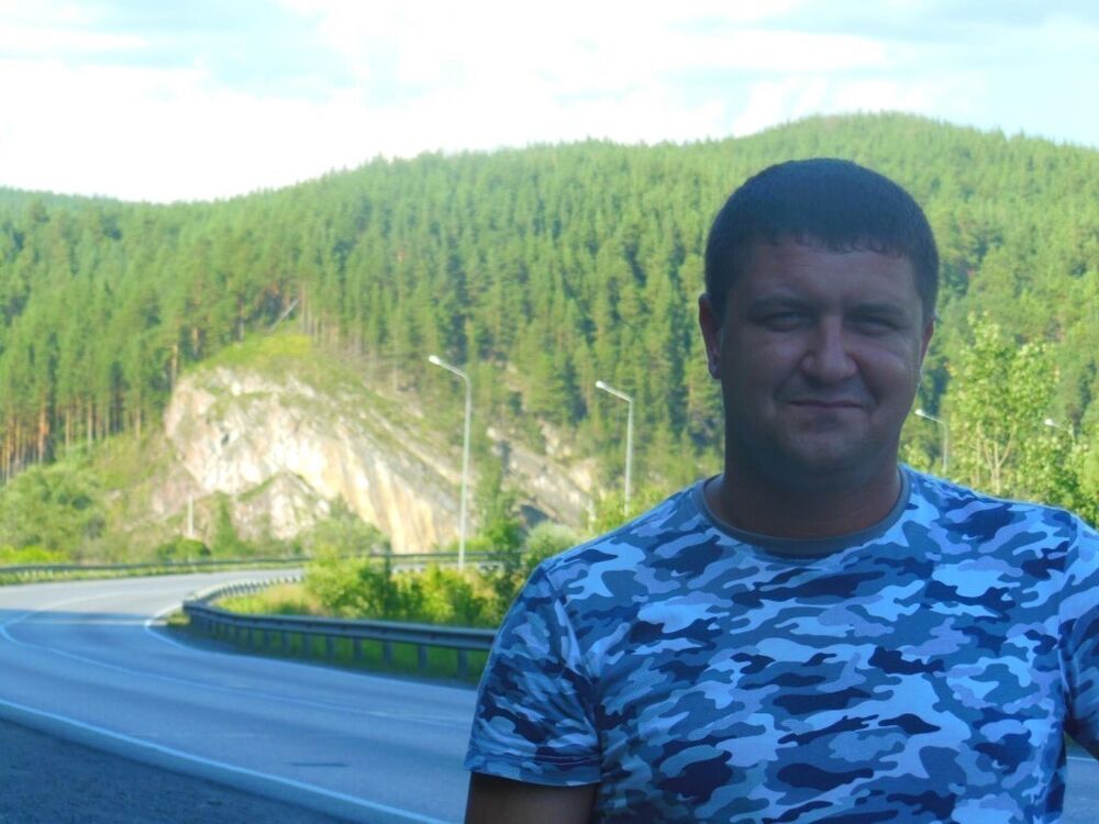 ���� 25937346 ������� Roman, 41 ���, ���� ���������� � ���������