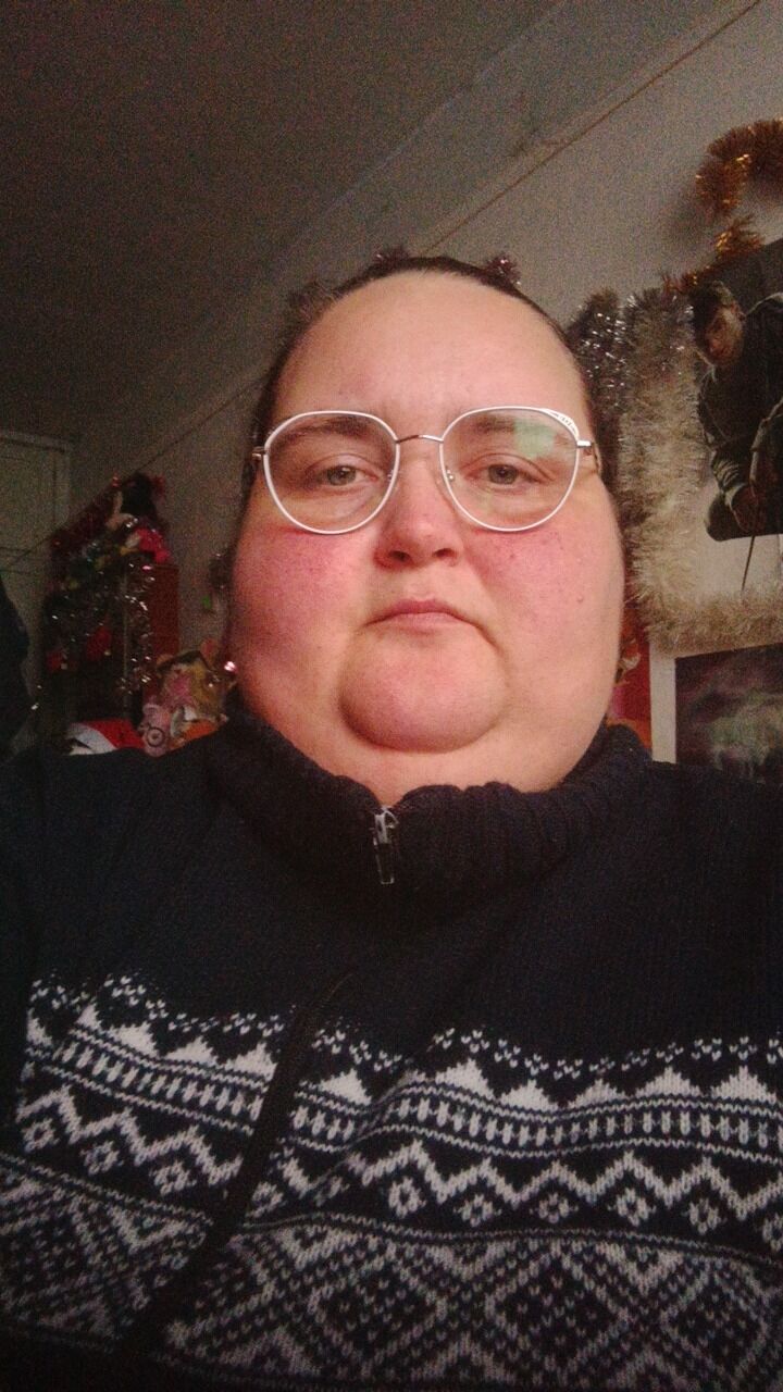 ���� 56130576 ������� ���� �����, 36 ���, ���� ���������� � ������������