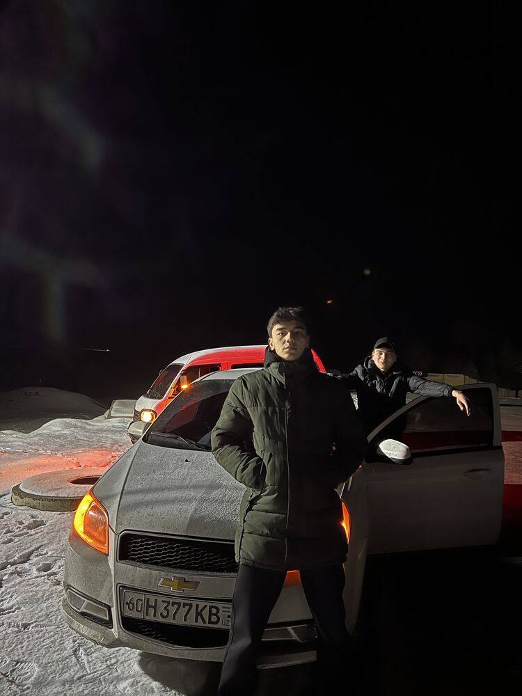 ���� 55554576 ������� ������, 26 ���, ���� ���������� � ��������