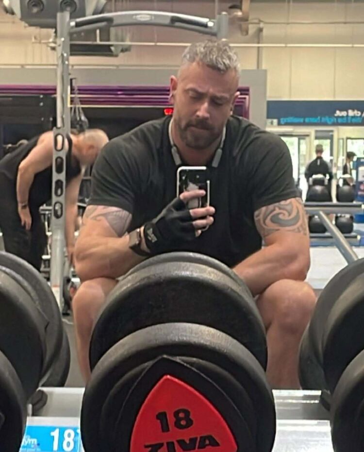 ���������� ������, ���� ������� ������, 40 ���, ������������ ��� ����� � ���������, c�������� ���������