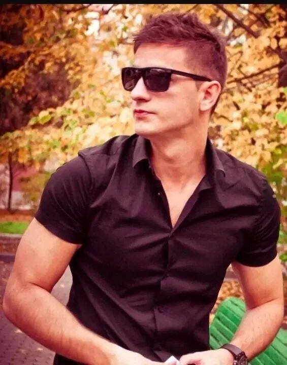 ���������� ��������, ���� ����� ������, 24 ����, ������������ ��� ������, ����� � ���������, c�������� ���������, ���������