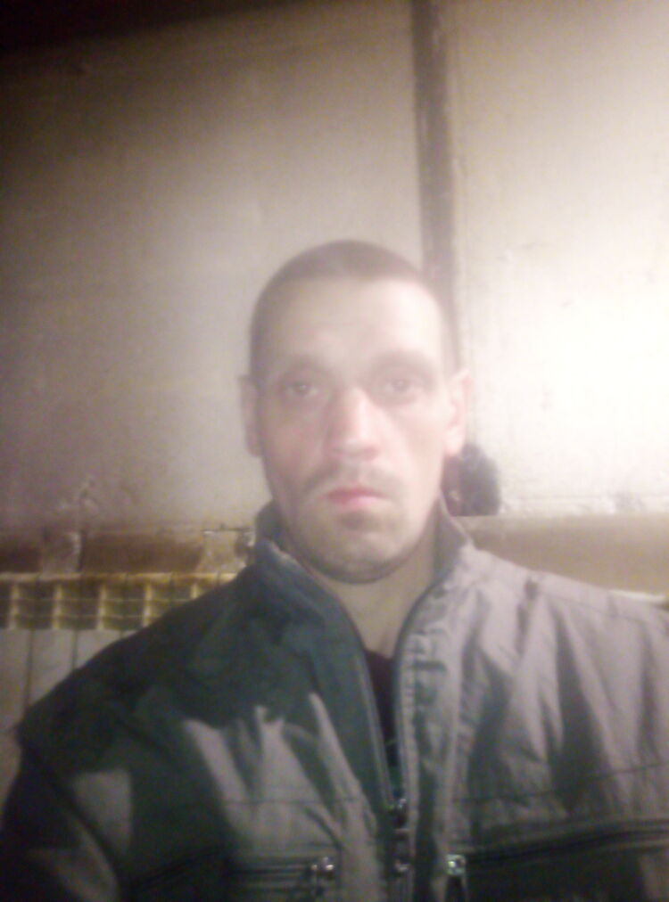  50846076  Sergei, 35 ,    