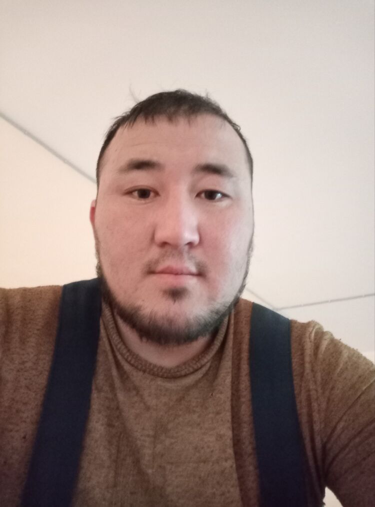 ���������� �����-���������, ���� ������� ������, 35 ���, ������������ ��� ������, ����� � ���������