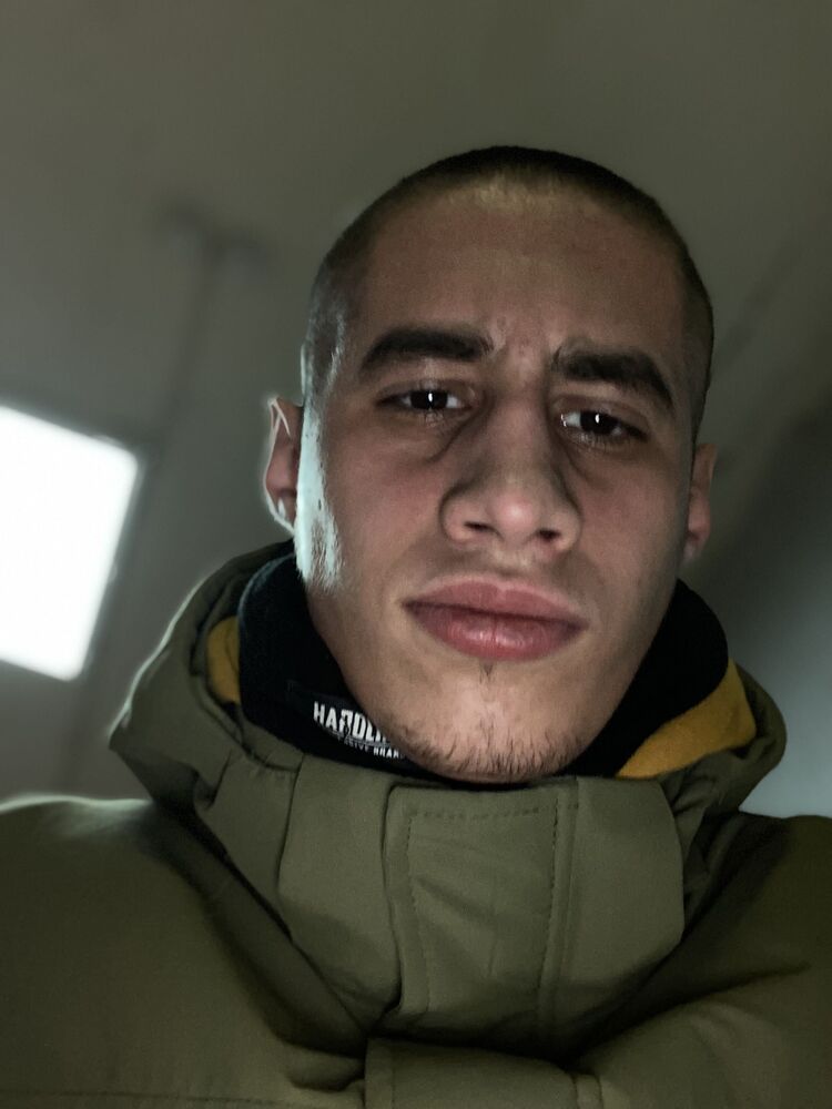 ,   , 21 ,   