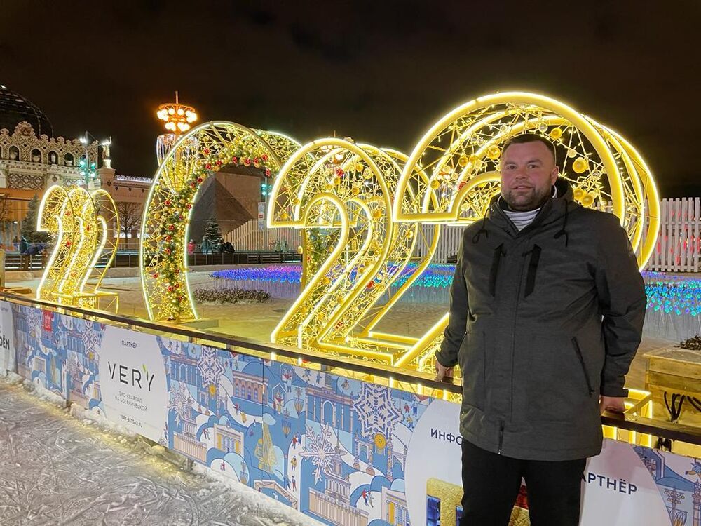 ���� 29033046 ������� �����, 40 ���, ���� ���������� � ������