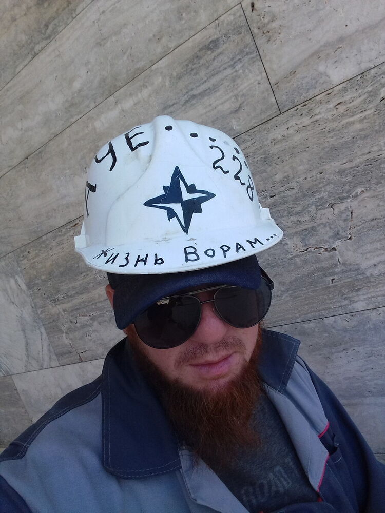 ���������� ������, ���� ������� ������, 36 ���, ������������ ��� ������, ����� � ���������, c�������� ���������, ���������