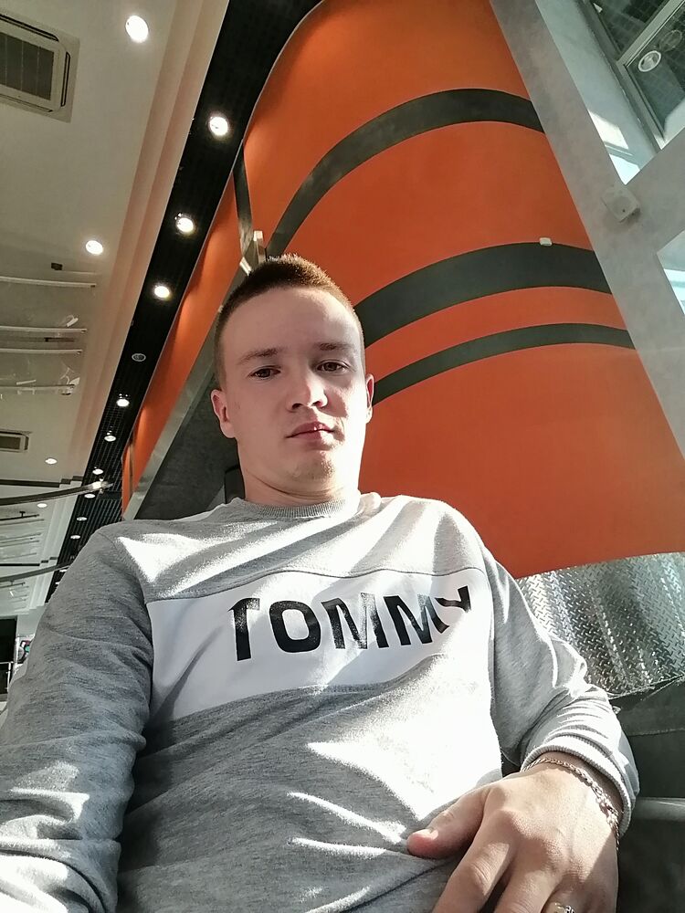 ���� 30347206 ������� ��������, 27 ���, ���� ���������� � �����