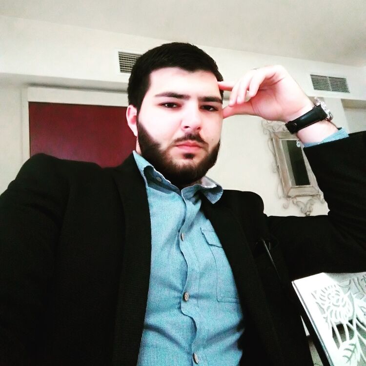  ,   Mikheil, 37 ,   ,   , c 