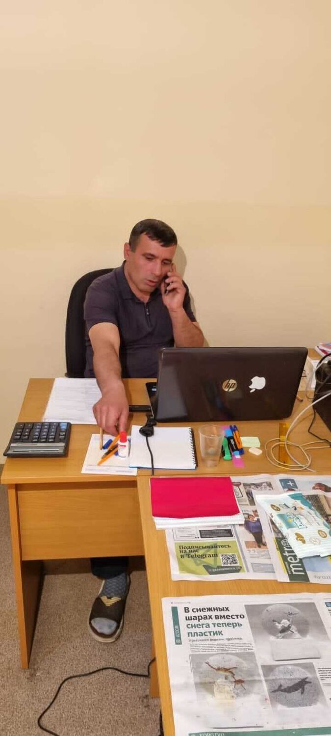 ���������� ������, ���� ������� ������, 44 ����, ������������ ��� ������, ����� � ���������