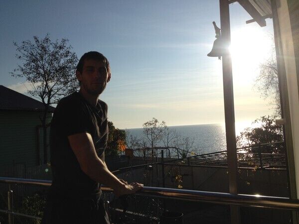 ���� 30071716 ������� ����, 37 ���, ���� ���������� � ����