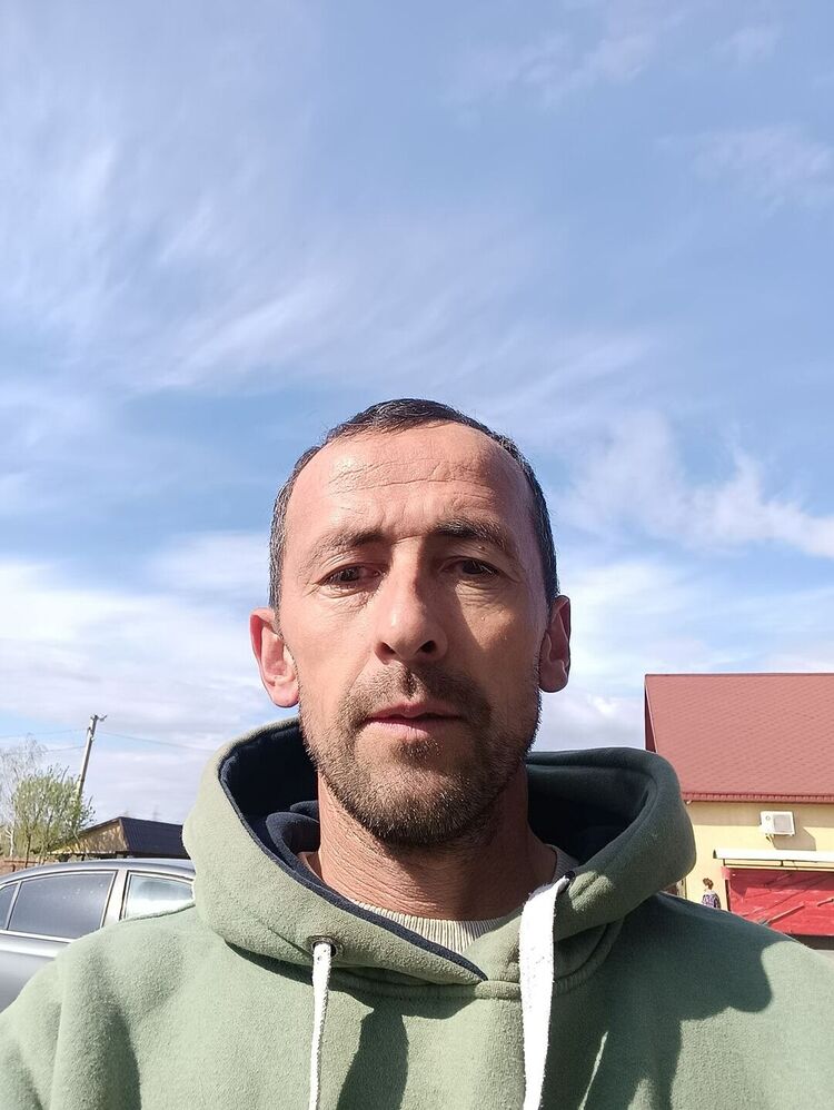  51230386  , 37 ,    