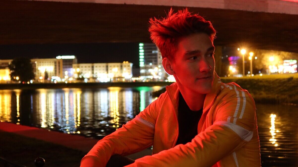 ���� 21598386 ����� ����, 24 ����, ���� ���������� � ������