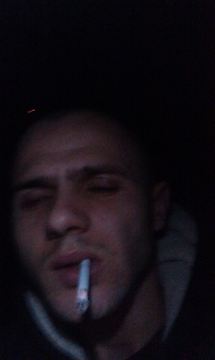  5653096  Oleg, 36 ,    