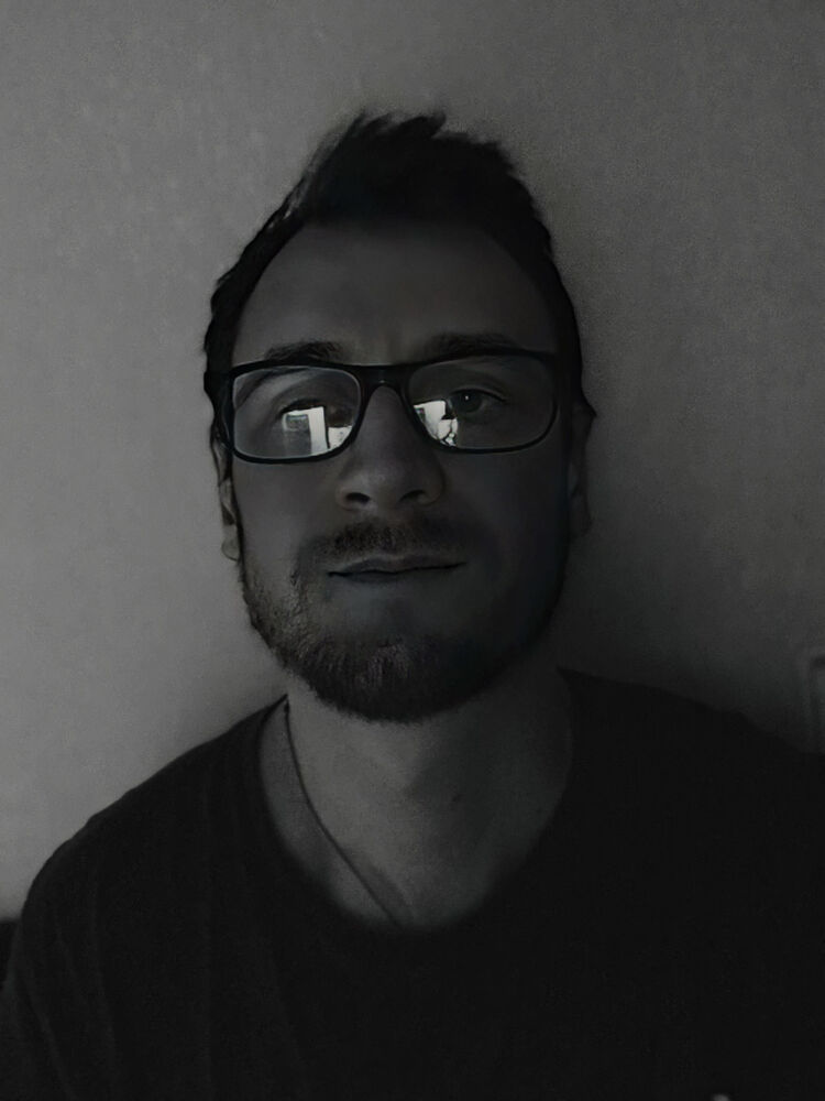  54684246  , 30 ,    --