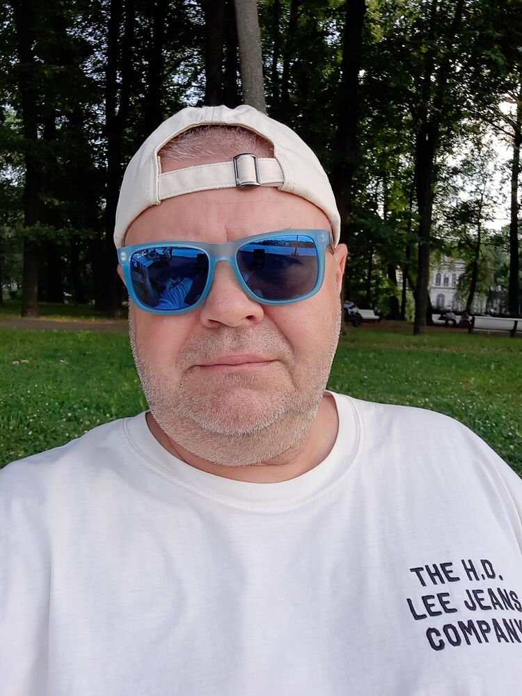 ���������� �����, ���� ������� Igor, 48 ���, ������������ ��� ������, ����� � ���������, c�������� ���������, ���������