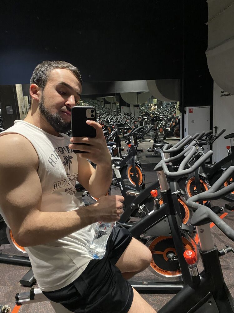 ���������� ������, ���� ������� �����, 26 ���, ������������ ��� ������, ����� � ���������, c�������� ���������, ���������