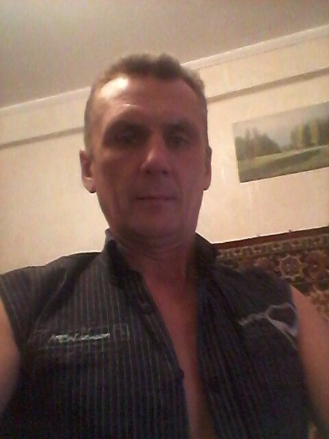  ,   , 56 ,   