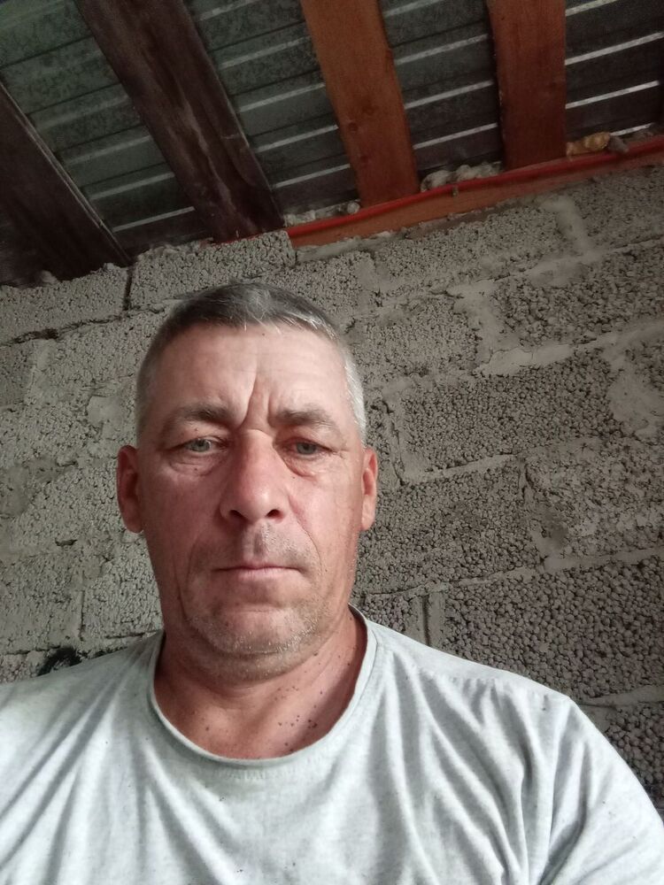  52708066  , 50 ,    