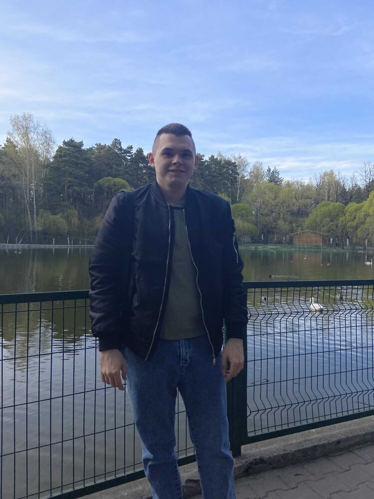 ���������� �����������, ���� ����� ����, 25 ���, ������������ ��� ������, ����� � ���������