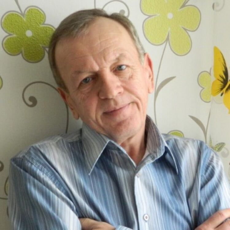  ,   , 70 ,   ,   