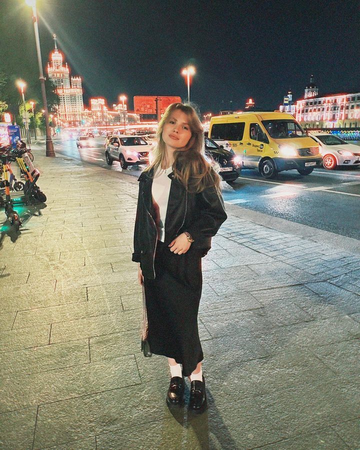 ���� 43800576 ������� ��������, 31 ���, ���� ���������� � ������