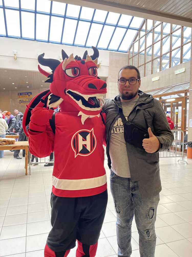 ���������� ������, ���� ������� �����, 31 ���, ������������ ��� ����� � ���������, c�������� ���������