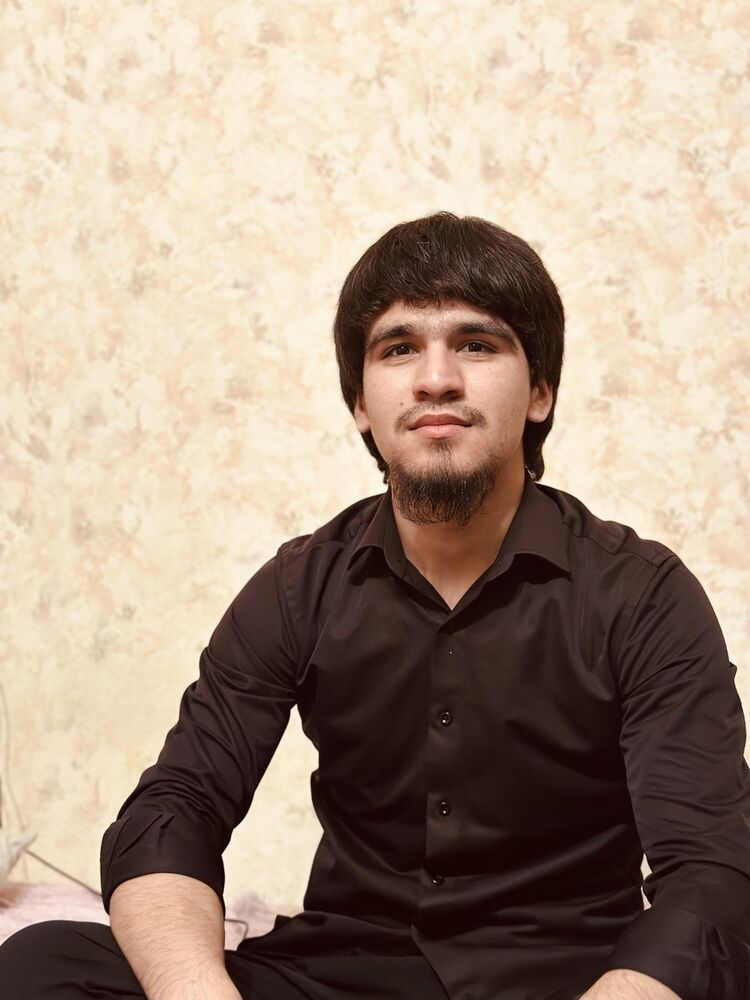 ���������� ������, ���� ������� ������, 26 ���, ������������ ��� ������, ����� � ���������