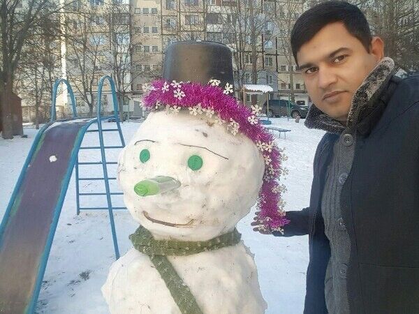 ���������� ����, ���� ������� Vik, 39 ���, ������������ ��� ������, ����� � ���������, c�������� ���������