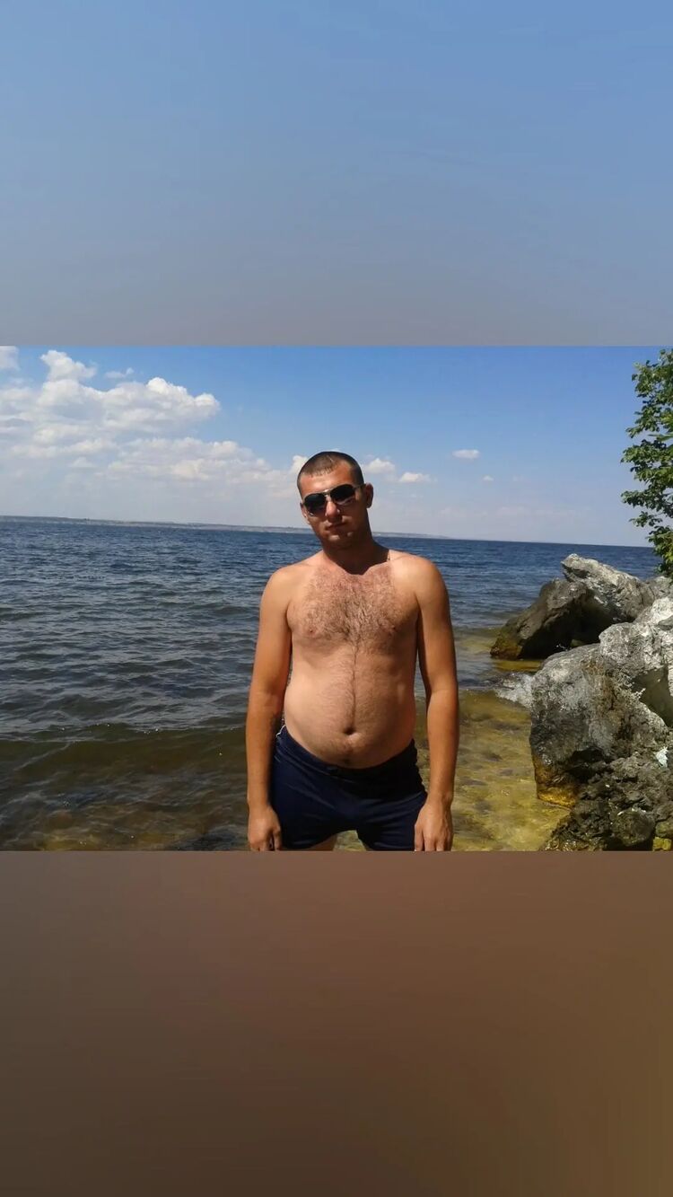 ���� 39077746 ������� �����, 35 ���, ���� ���������� � ����������