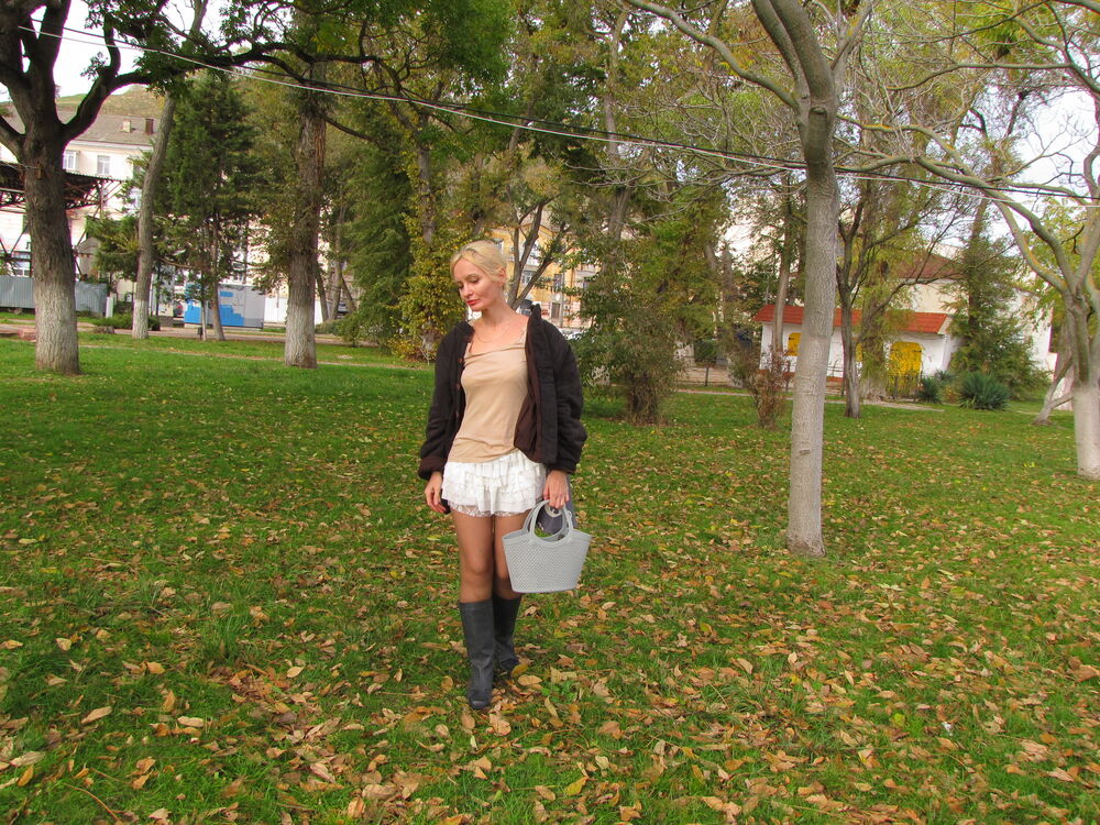 ���������� �����, ���� ������� ������, 50 ���, ������������ ��� c�������� ���������