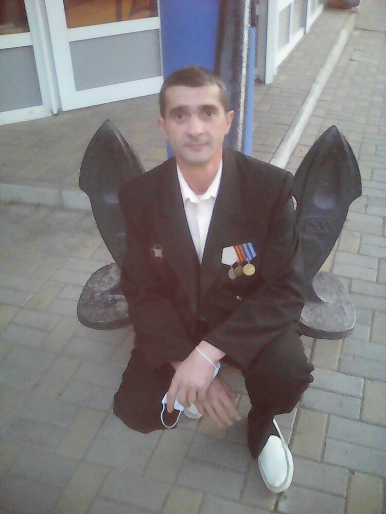 ���������� ������-��-����, ���� ������� ������, 50 ���, ������������ ��� ����� � ���������, c�������� ���������