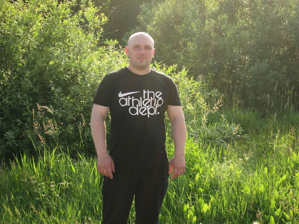 ���������� ����, ���� ������� ����, 39 ���, ������������ ��� ������, ����� � ���������, c�������� ���������