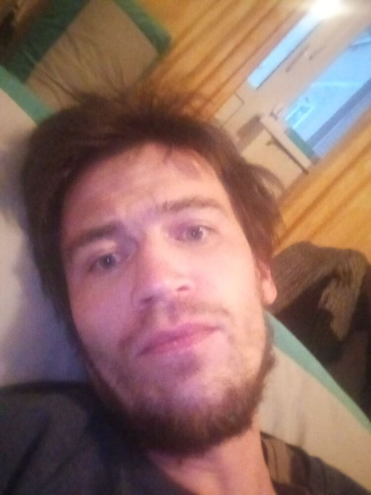 ���� 25044456 ������� Ilya, 39 ���, ���� ���������� � ������