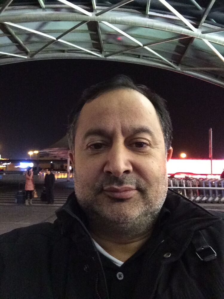  ,   Aleks, 51 ,   ,   , c 